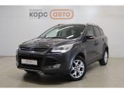 Ford Kuga II Коломна  - изображение 18
