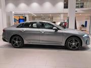 Kia K5 III Казань  - изображение 27