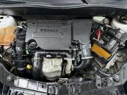 Ford Fusion I Рестайлинг Набережные Челны  - изображение 26