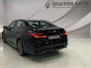 Toyota Camry IX (XV80) China Market Воронеж  - изображение 26