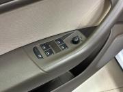 Audi Q3 I (8U) Пермь  - изображение 28