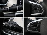 Belgee X50 Москва  - изображение 35