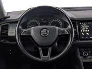 Skoda Kodiaq I Москва  - изображение 50