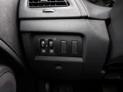 Renault Megane III Рестайлинг Казань  - изображение 26