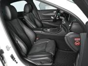 Mercedes-Benz E-Класс V (W213 S213 C238) Ростов-на-Дону  - изображение 30