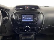 Kia Soul II Рестайлинг Воронеж  - изображение 38