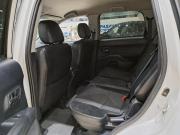 Peugeot 4007 Казань  - изображение 37