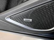 Geely Tugella I Рестайлинг Тверь  - изображение 49