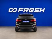 BMW X1 II (F48) Москва  - изображение 24