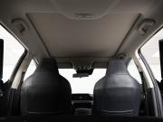 Changan UNI-T I Казань  - изображение 47