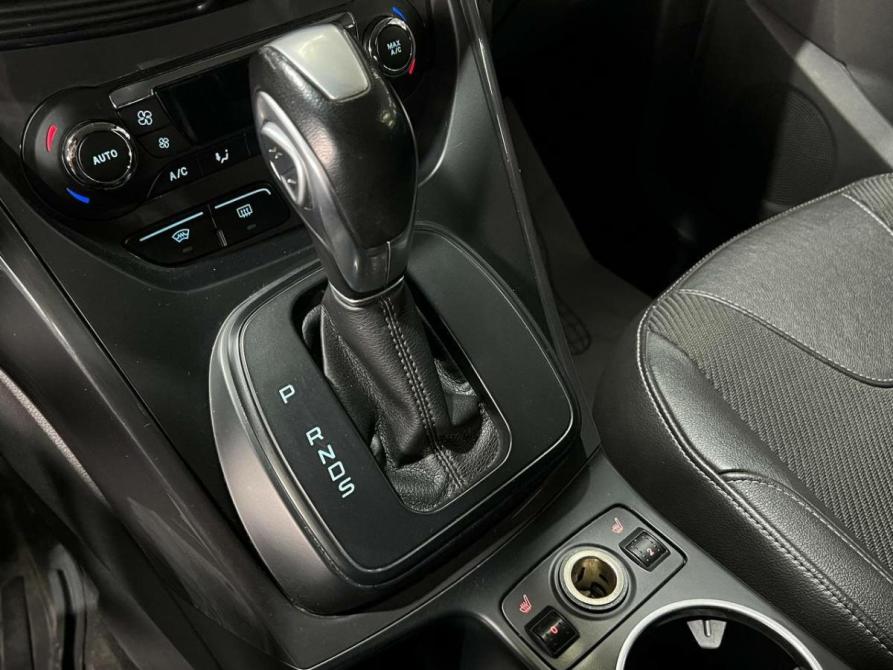 Ford Kuga II Оренбург  - изображение 20