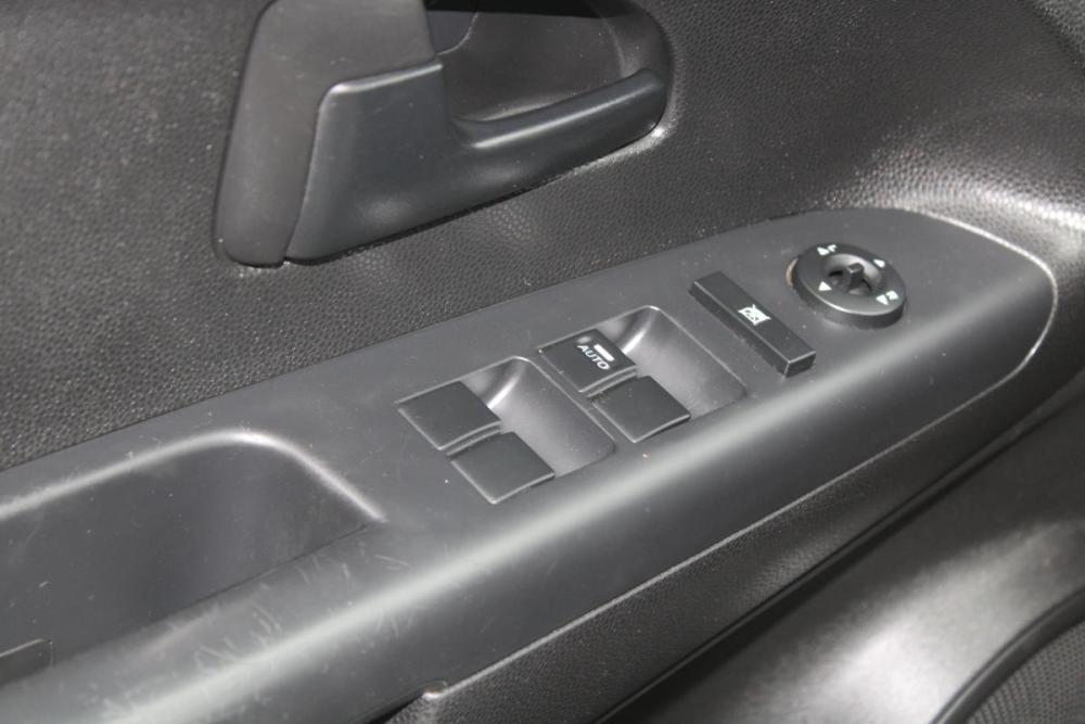 Kia Venga I Березники  - изображение 11