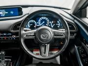 Mazda CX-30 I Красноярск  - изображение 33