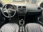 Volkswagen Polo V Архангельск  - изображение 28