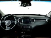 Kia Sorento III Prime Санкт-Петербург  - изображение 39