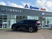 Geely Atlas II Набережные Челны  - изображение 28