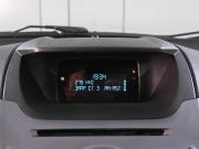Ford EcoSport II Ростов-на-Дону  - изображение 30