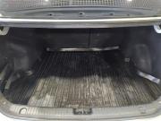 Kia Rio III Казань  - изображение 34