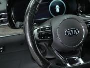 Kia K5 III Новосибирск  - изображение 57