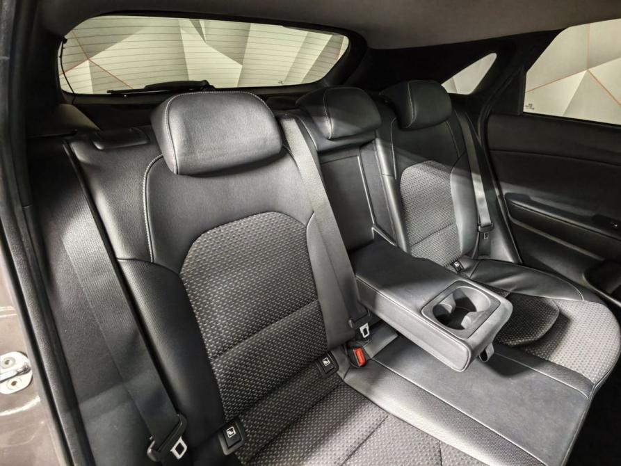 Kia Ceed III Москва  - изображение 17