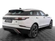Land Rover Range Rover Velar I Москва  - изображение 35