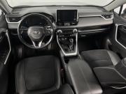Toyota RAV4 V (XA50) Казань  - изображение 25