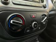 Hyundai Solaris II Рестайлинг Нижнекамск  - изображение 31