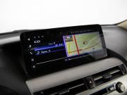 Lexus RX III Рестайлинг Санкт-Петербург  - изображение 43