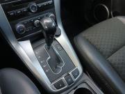 Chevrolet Captiva I Рестайлинг 2 Москва  - изображение 38