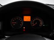 SsangYong Actyon II Санкт-Петербург  - изображение 37
