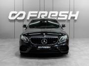 Mercedes-Benz E-Класс V (W213 S213 C238) Тюмень  - изображение 26