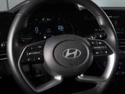 Hyundai Elantra VII (CN7) Рестайлинг Минеральные Воды  - изображение 39