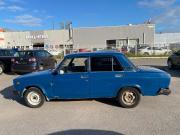 Lada (ВАЗ) 2107 Санкт-Петербург  - изображение 23