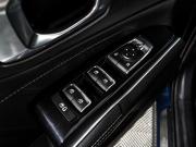 Kia Sorento IV Санкт-Петербург  - изображение 37