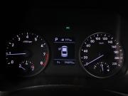 Hyundai Solaris II Минеральные Воды  - изображение 37