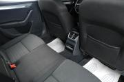 Skoda Octavia III (A7) Тюмень  - изображение 29