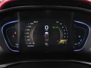 Geely Coolray I Ростов-на-Дону  - изображение 45