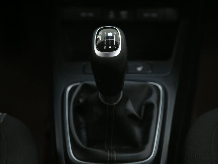 Kia Rio IV Иваново  - изображение 15