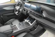 Chery Tiggo 7 Pro Max I Тюмень  - изображение 31