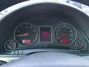 Audi A4 II (B6) Мурманск  - изображение 40