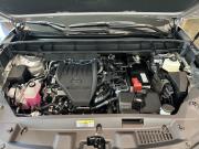 Toyota Highlander IV (XU70) Казань  - изображение 33