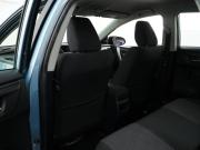 Toyota Auris II Москва  - изображение 29