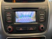 Kia Sorento II Рестайлинг Челябинск  - изображение 42