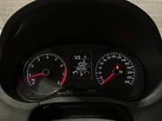 Volkswagen Polo V Рестайлинг Челябинск  - изображение 38