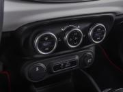 Fiat 500L I Рестайлинг Ростов-на-Дону  - изображение 29