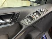 Volkswagen Tiguan I Рестайлинг Пермь  - изображение 26