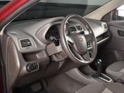 Chevrolet Cobalt II Кемерово  - изображение 25