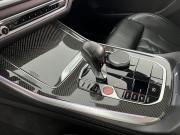 BMW X5 M III (F95) Москва  - изображение 38