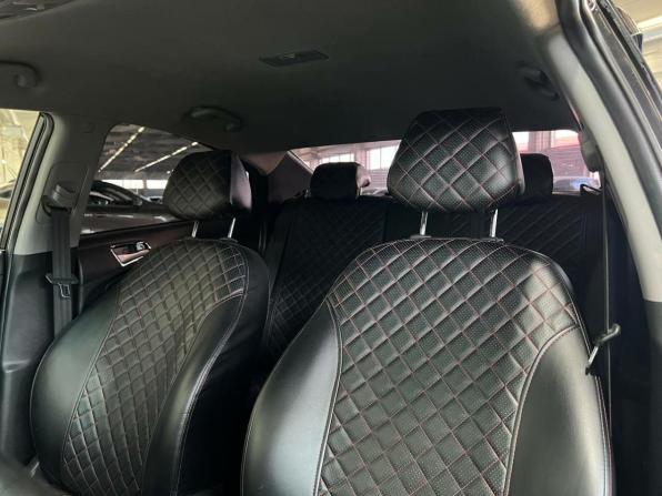 Hyundai Solaris I Рестайлинг с пробегом 2014 года, цена 699 000 рублей, 229601 км, седан, Автокод Объявления