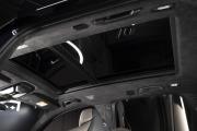 BMW X5 M III (F95) Рестайлинг Москва  - изображение 33